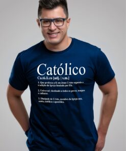 Significado Católico