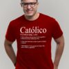 Significado Católico