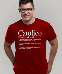 Significado Católico