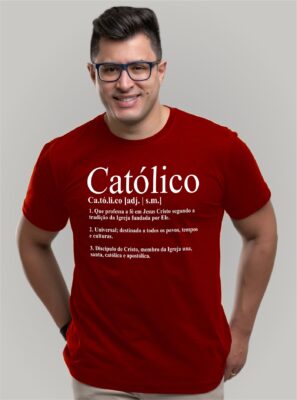 Significado Católico
