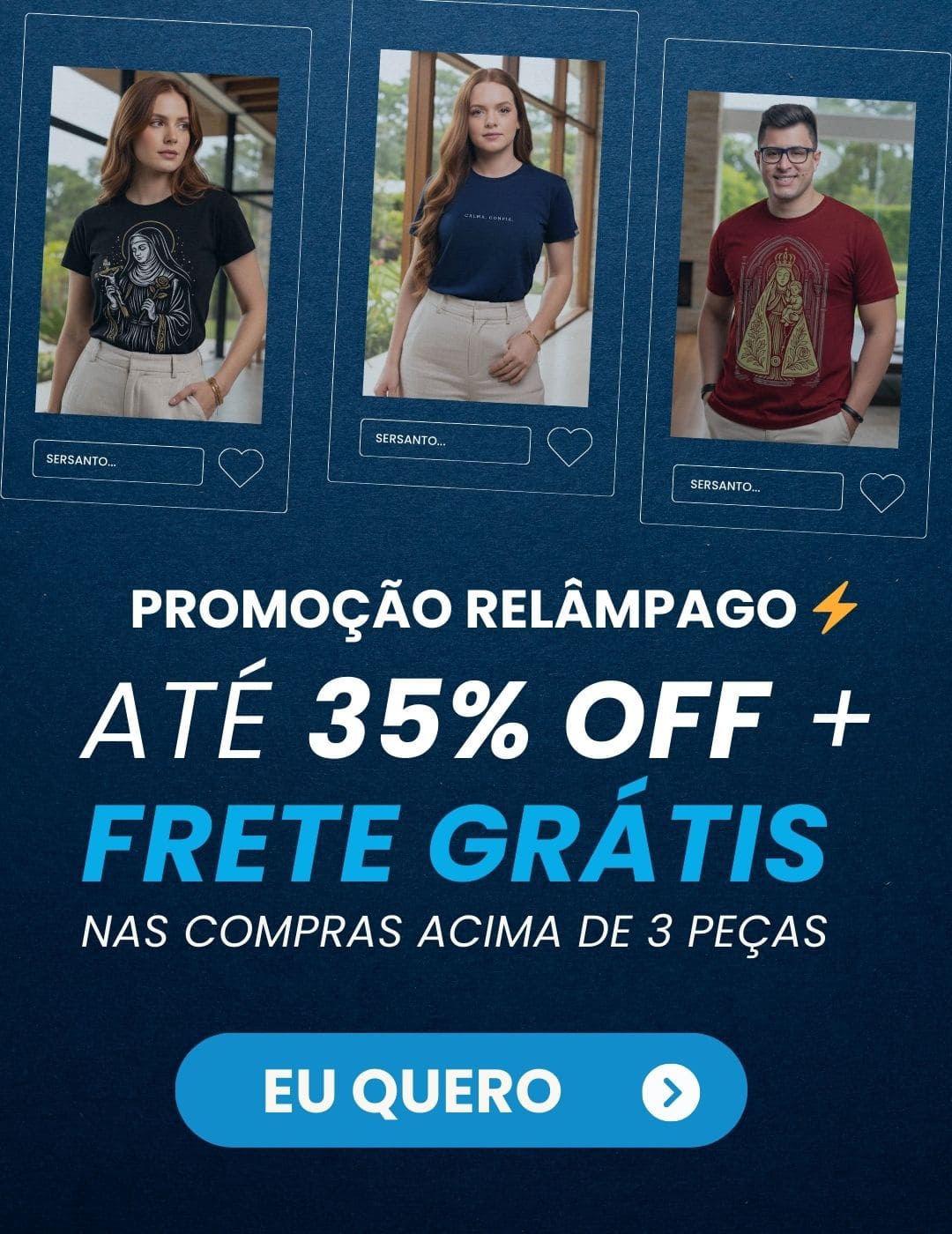 Banner Promoção fevereiro 2026