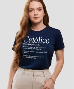 Significado Católico