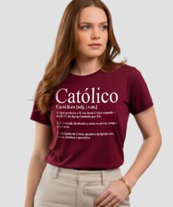 Significado Católico