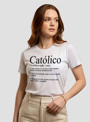 Significado Católico
