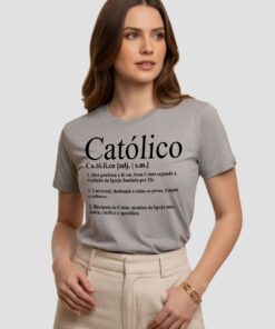 Significado Católico
